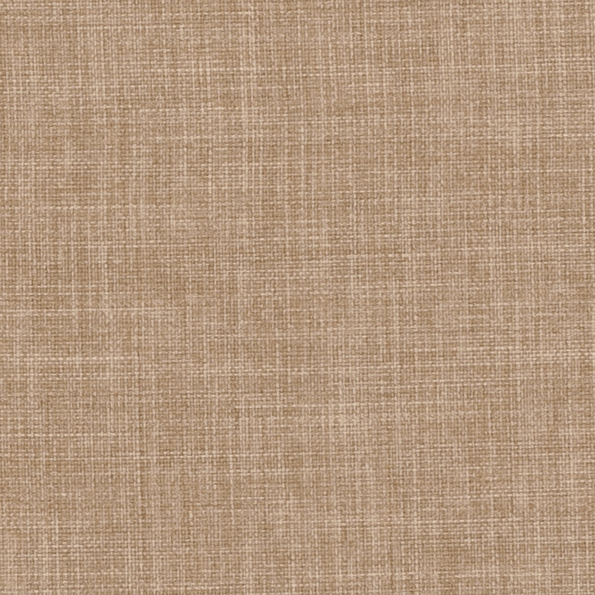 f045321cac0-linoso-linen-clarke-and-clarke - CLARKE AND CLARKE Fabric