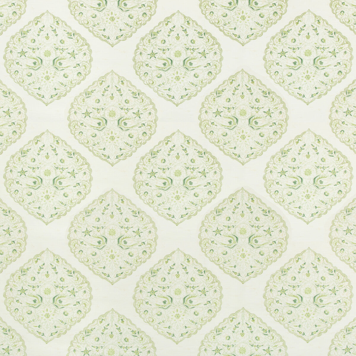 201716530-lido-print-leaf-lee-jofa