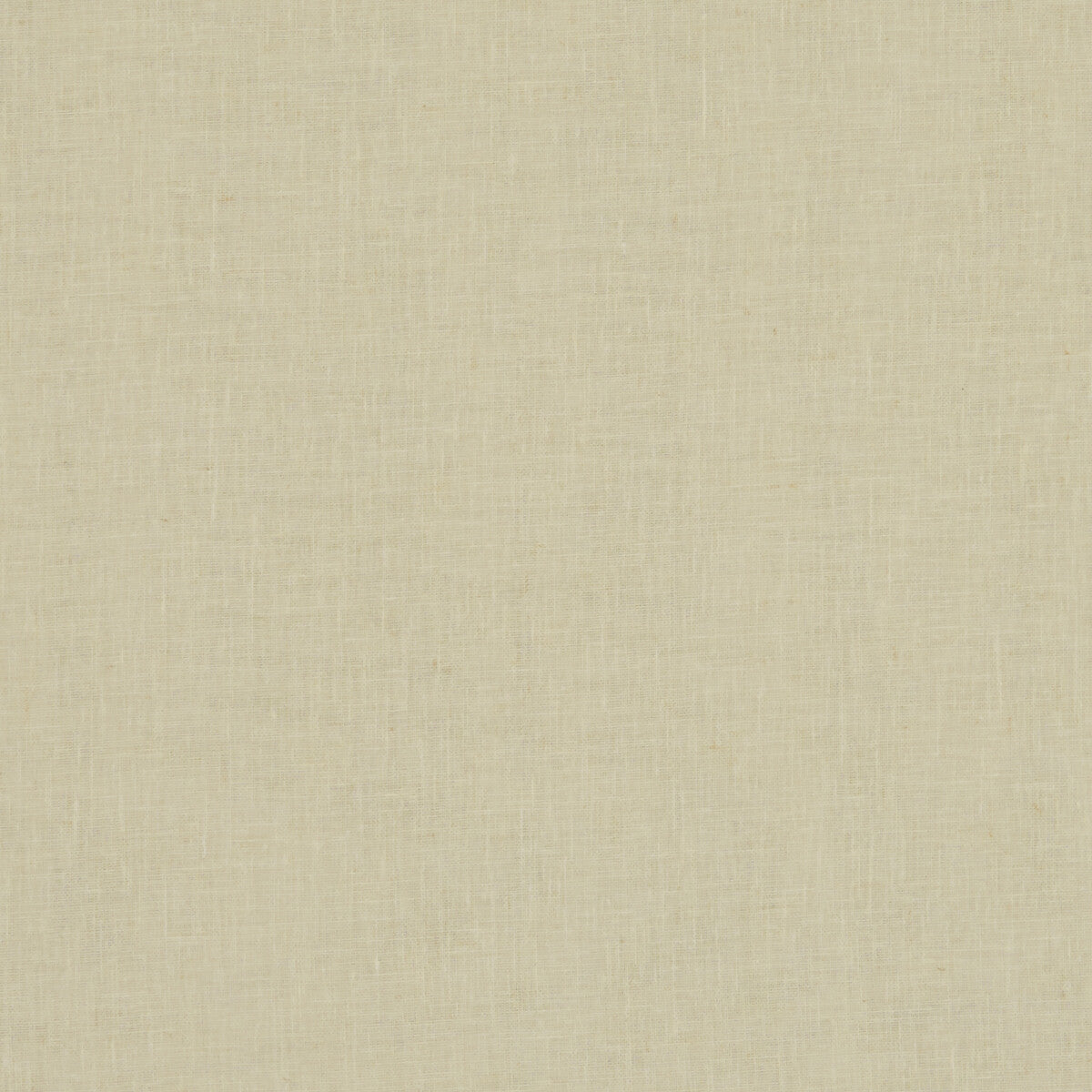 f106803cac0-midori-bamboo-clarke-and-clarke - CLARKE AND CLARKE Fabric