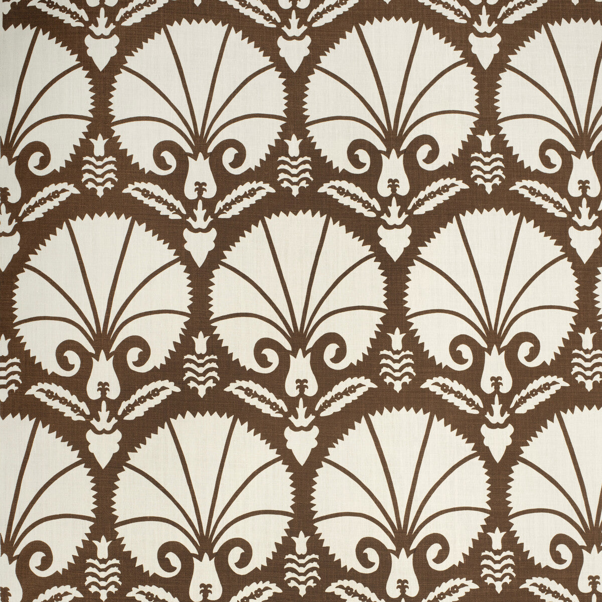20201261660-bursa-brown-lee-jofa