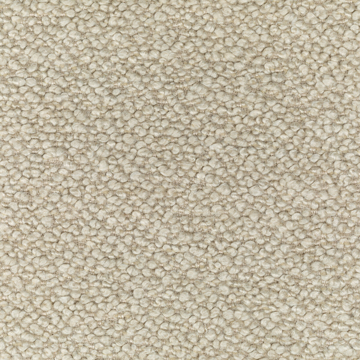 349561060-babbit-natural-kravet-couture