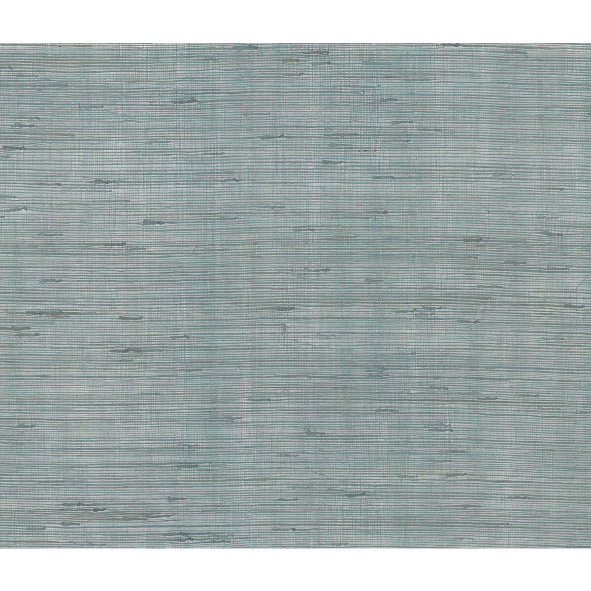 w387413110-kravet-design-w3874-1311-kravet-design - KRAVET DESIGN Wallpaper
