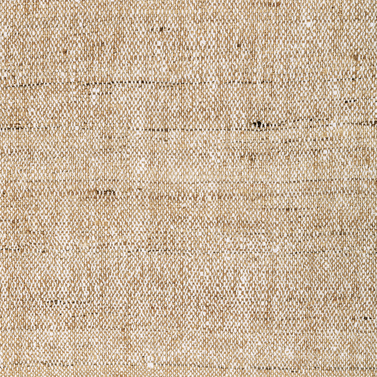 4898160-light-touch-caramel-kravet-couture
