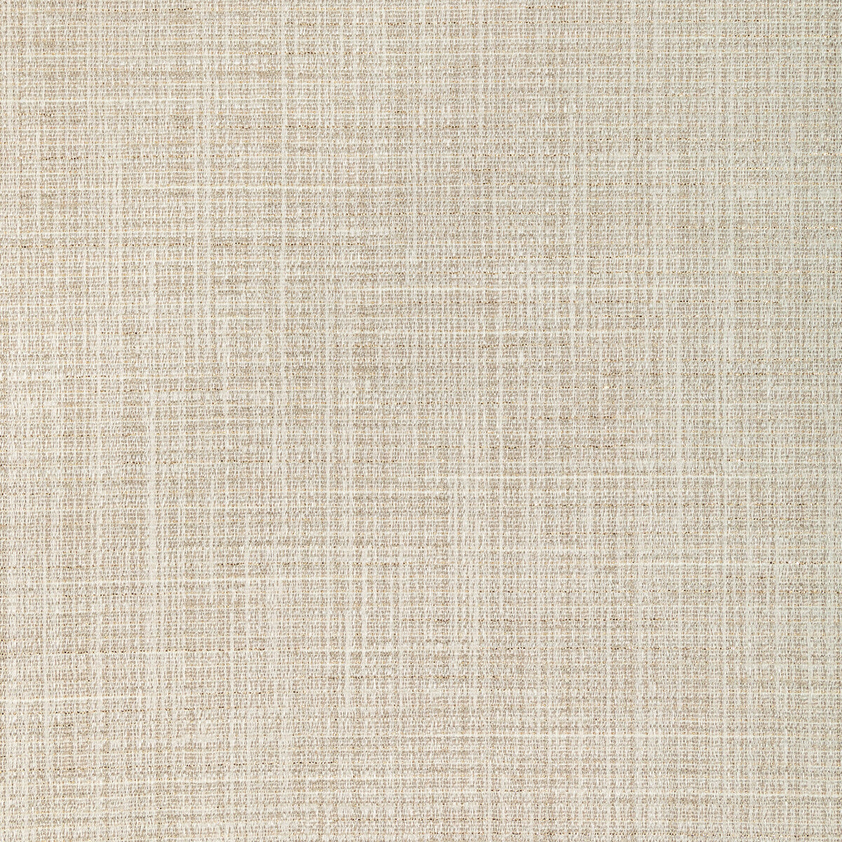 365744160-soft-lights-champagne-kravet-couture