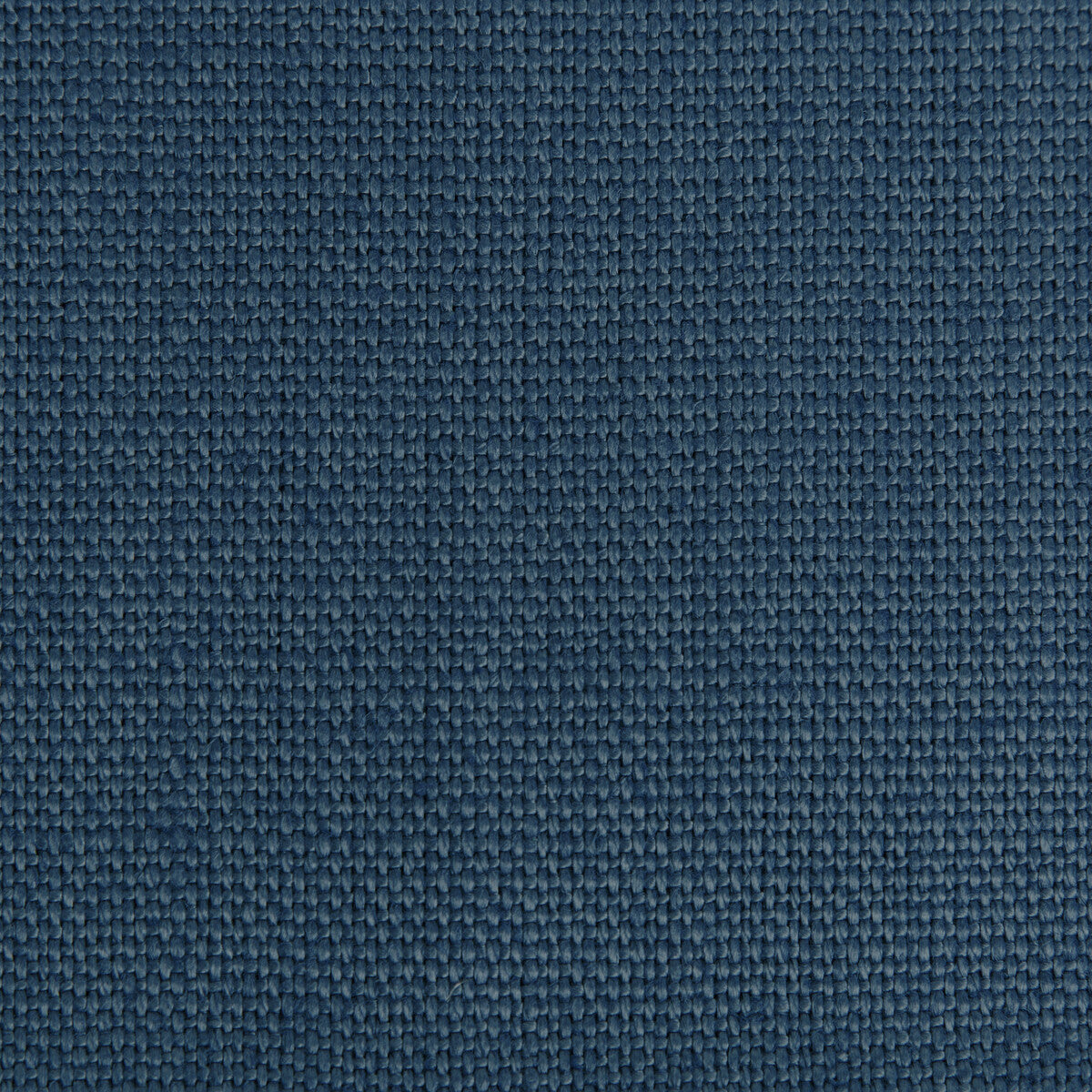 3098350-buckley-royal-kravet-design