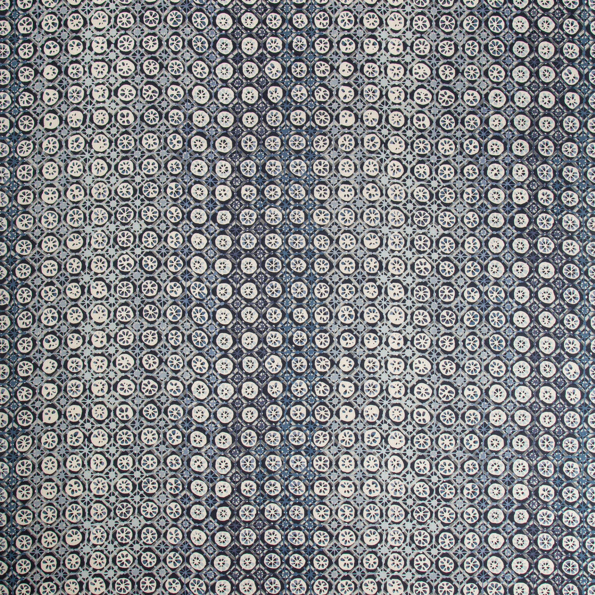 procida500-procida-indigo-kravet-couture