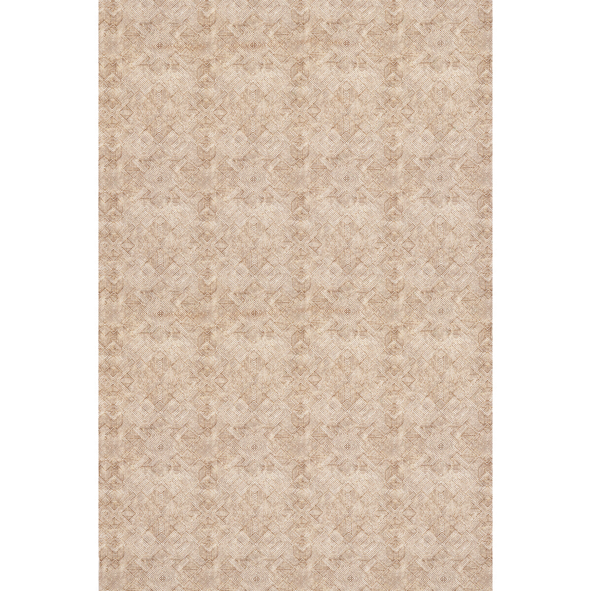 ed750463300-mondello-spice-threads - THREADS Fabric