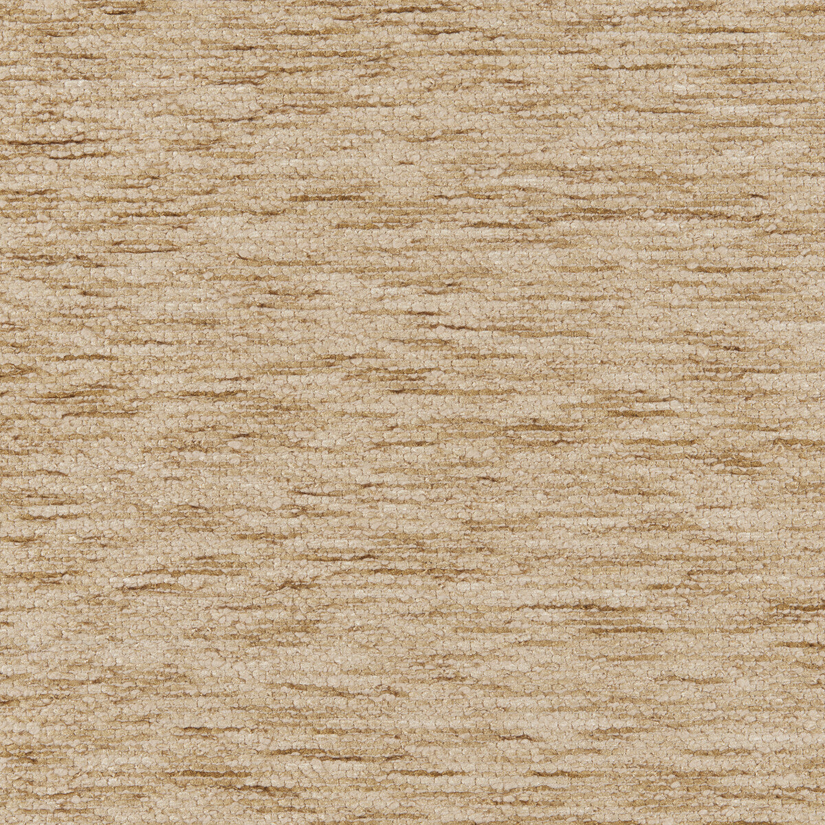 3726511160-kravet-basics-37265-1116 - KRAVET BASICS Fabric