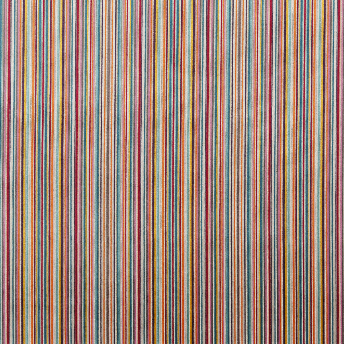 pf5042710-samba-stripe-tutti-frutti-baker-lifestyle
