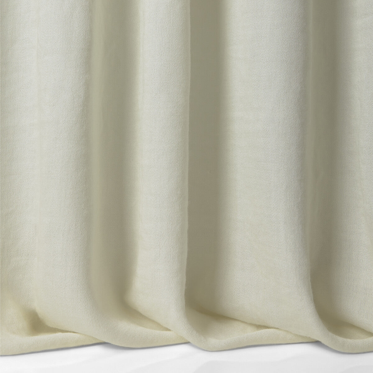 lz-30426070-ross-07-kravet-design