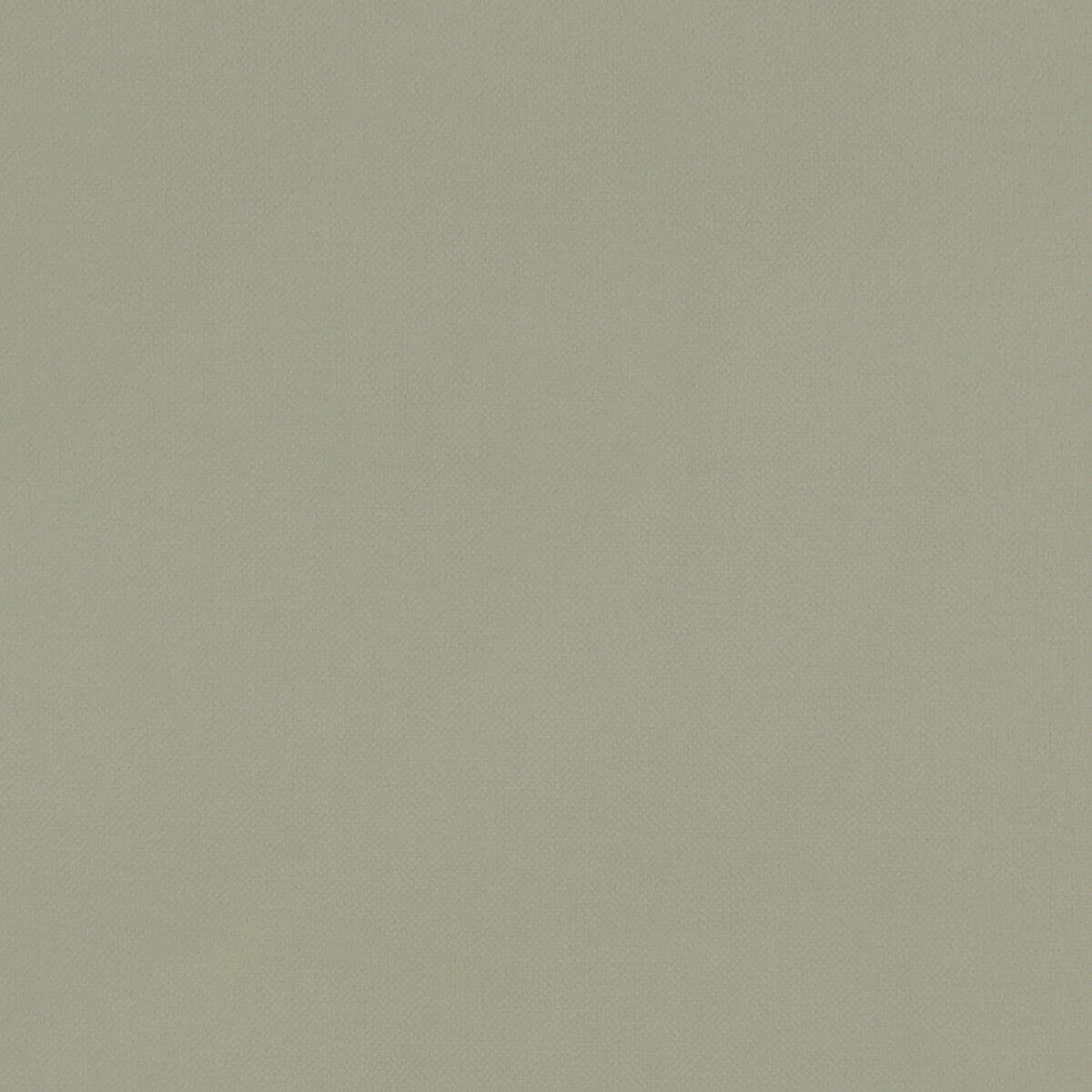 f123122cac0-renzo-sage-clarke-and-clarke