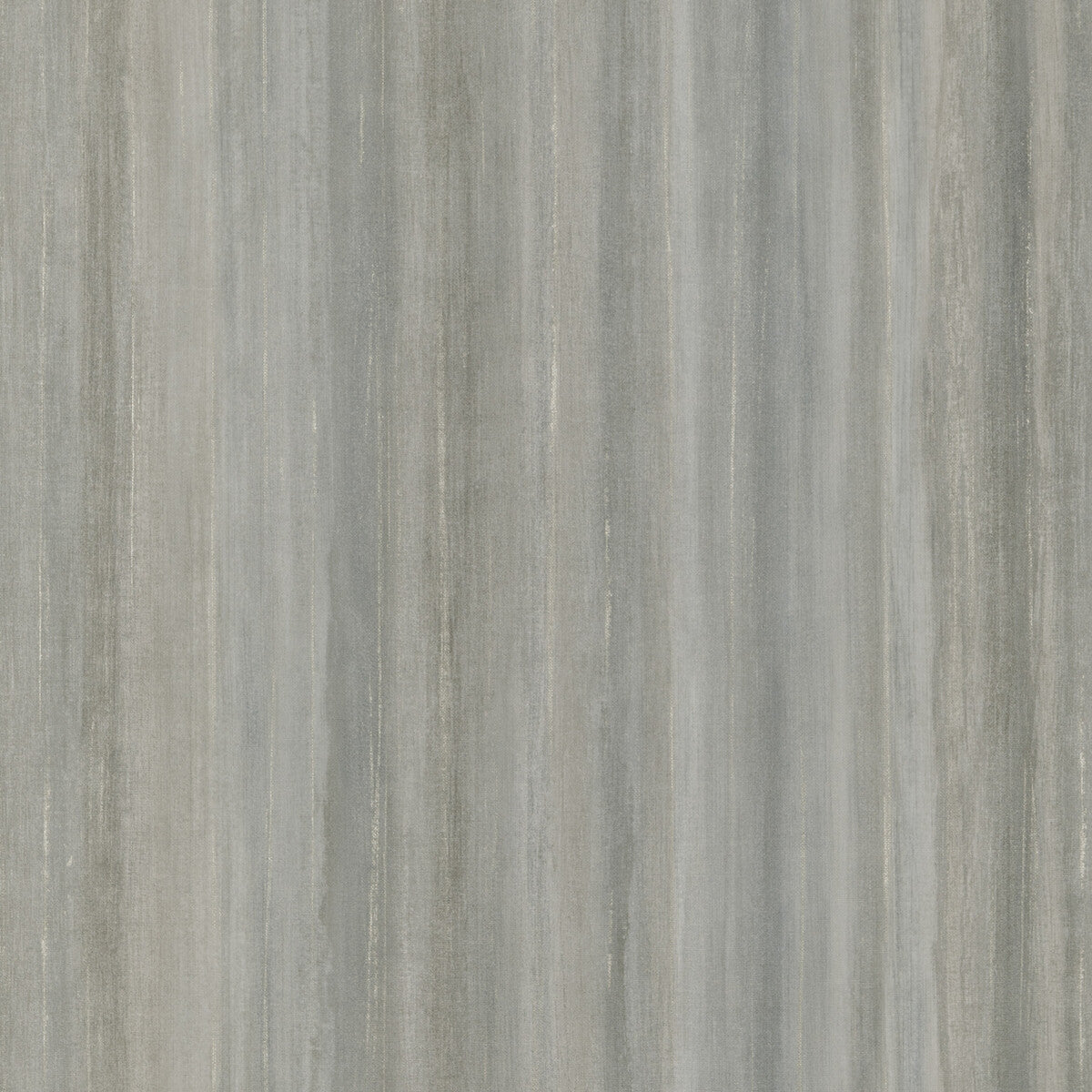 ew150259280-painted-stripe-pebble-threads