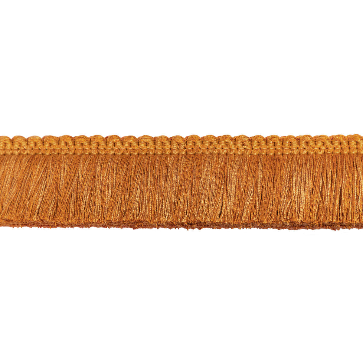 t30825240-sojourn-fringe-sunset-kravet-couture - KRAVET COUTURE Trim