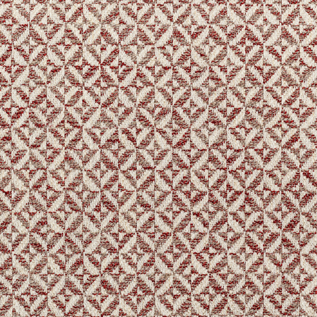 2021105190-triana-weave-brick-lee-jofa