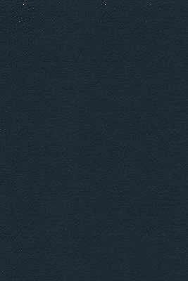 desire500-kravet-design-desire-50-kravet-design