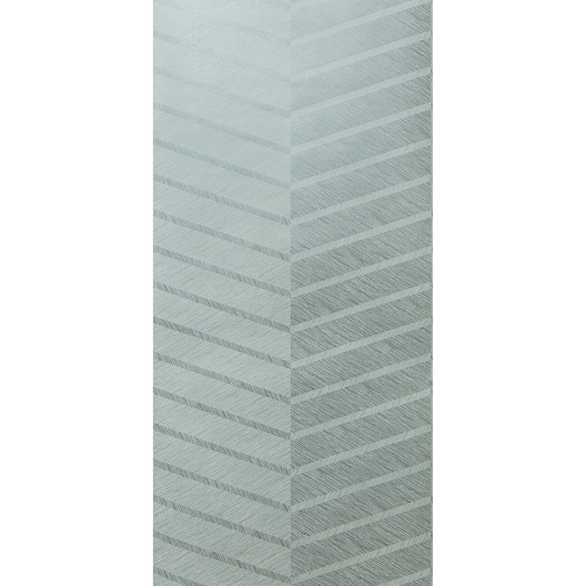 w3600350-kravet-design-w3600-35-kravet-design - KRAVET DESIGN Wallpaper