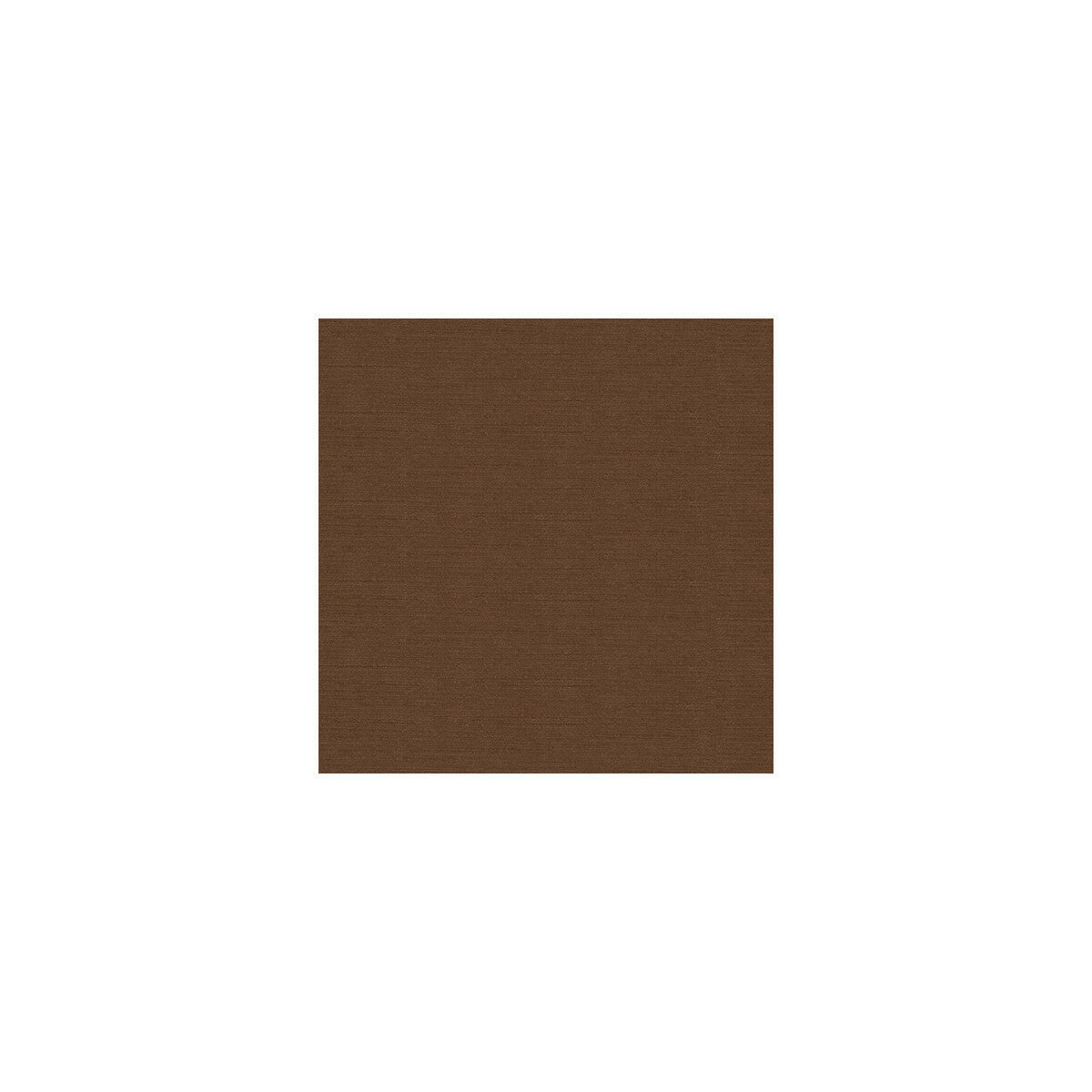 31326640-venetian-acorn-kravet-design