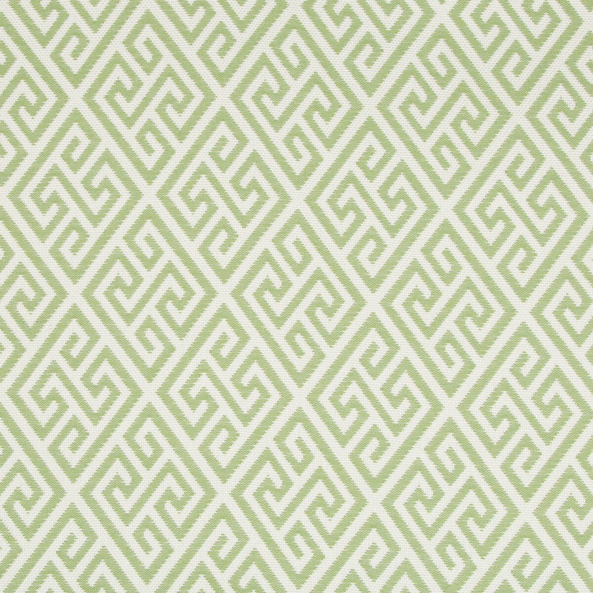 801715030-cap-martin-woven-kiwi-brunschwig-fils