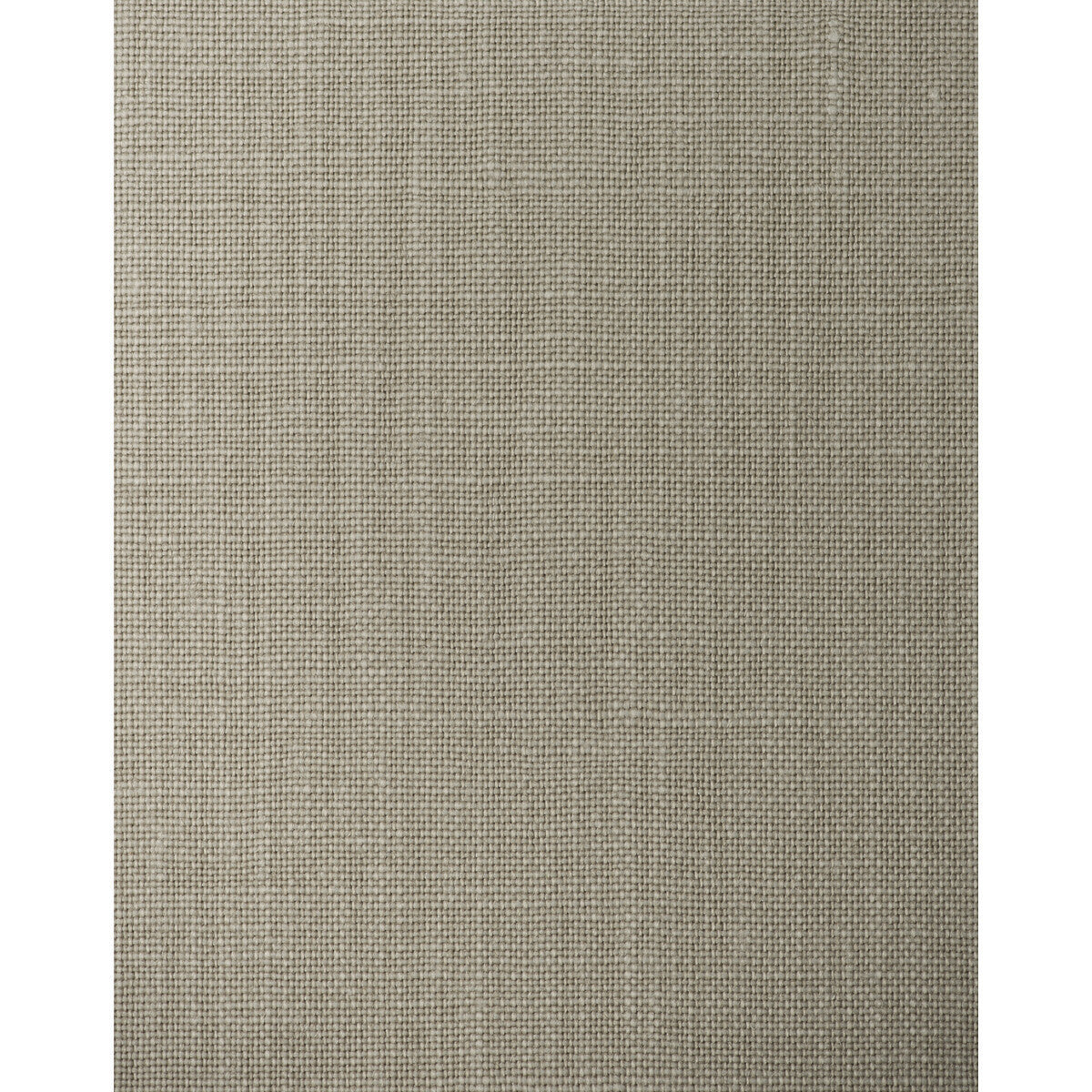 wft1624wt0-benning-burlap-winfield-thybony - WINFIELD THYBONY Wallpaper