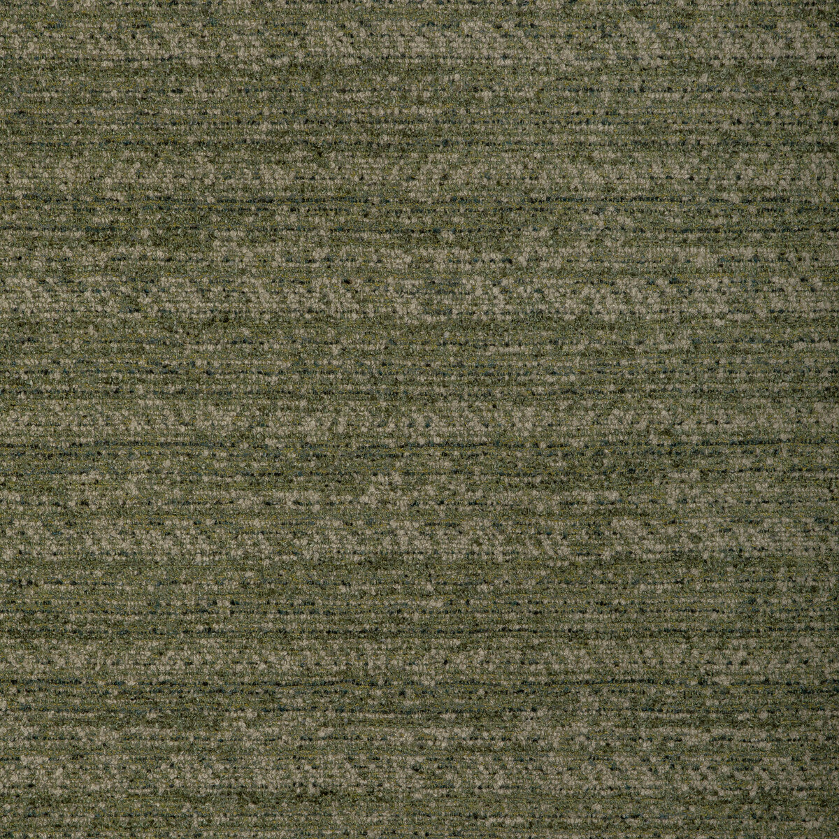 3720930-kravet-smart-37209-3-kravet-smart