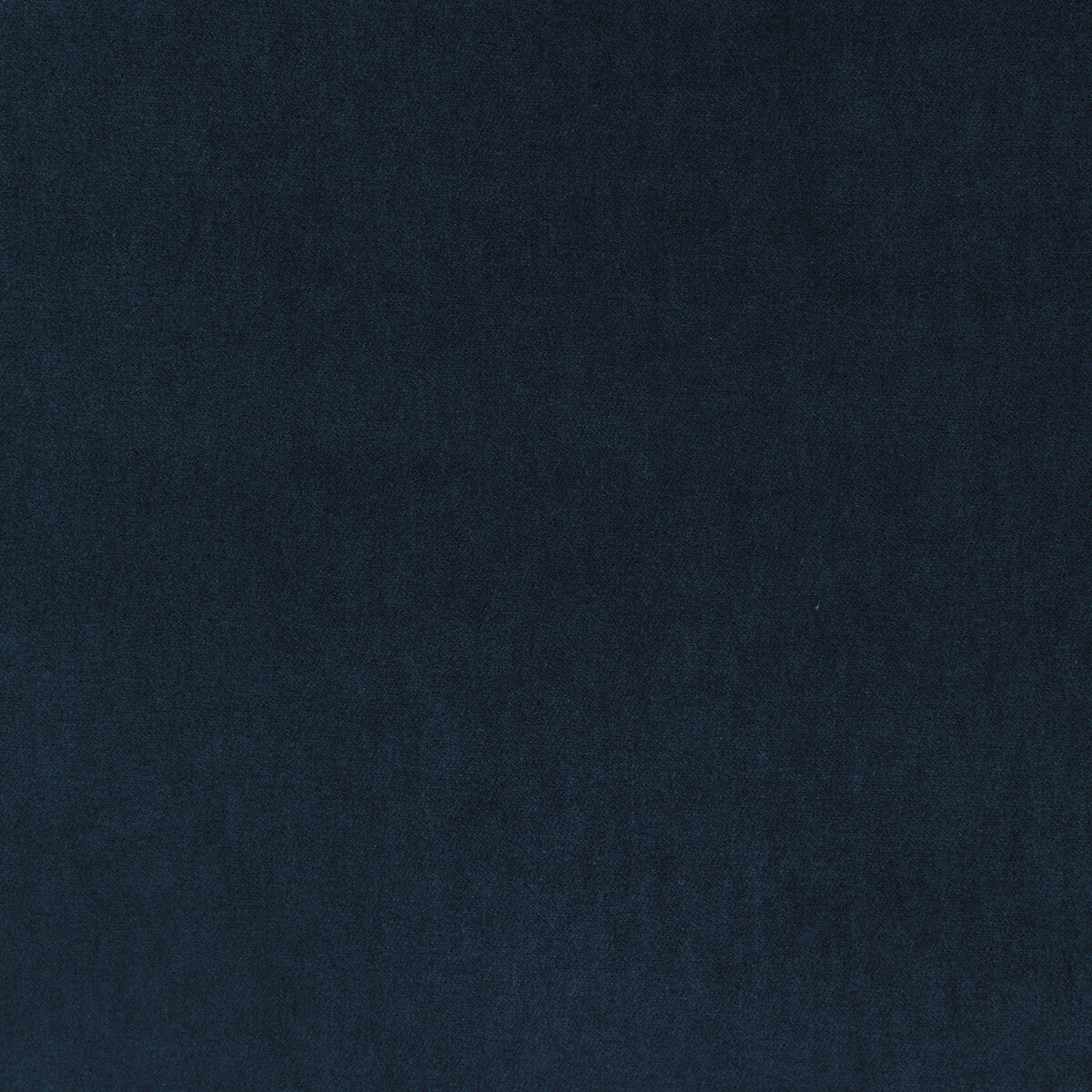 33299550-kravet-basics-33299-55 - KRAVET BASICS Fabric