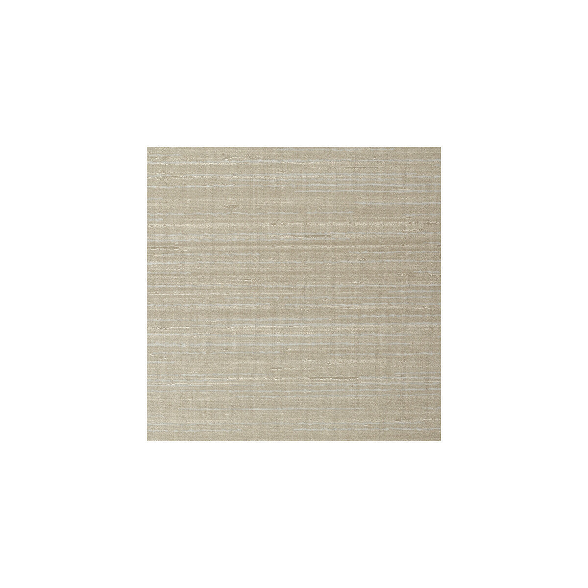 whf3199wt0-tannin-linen-winfield-thybony - WINFIELD THYBONY Wallpaper