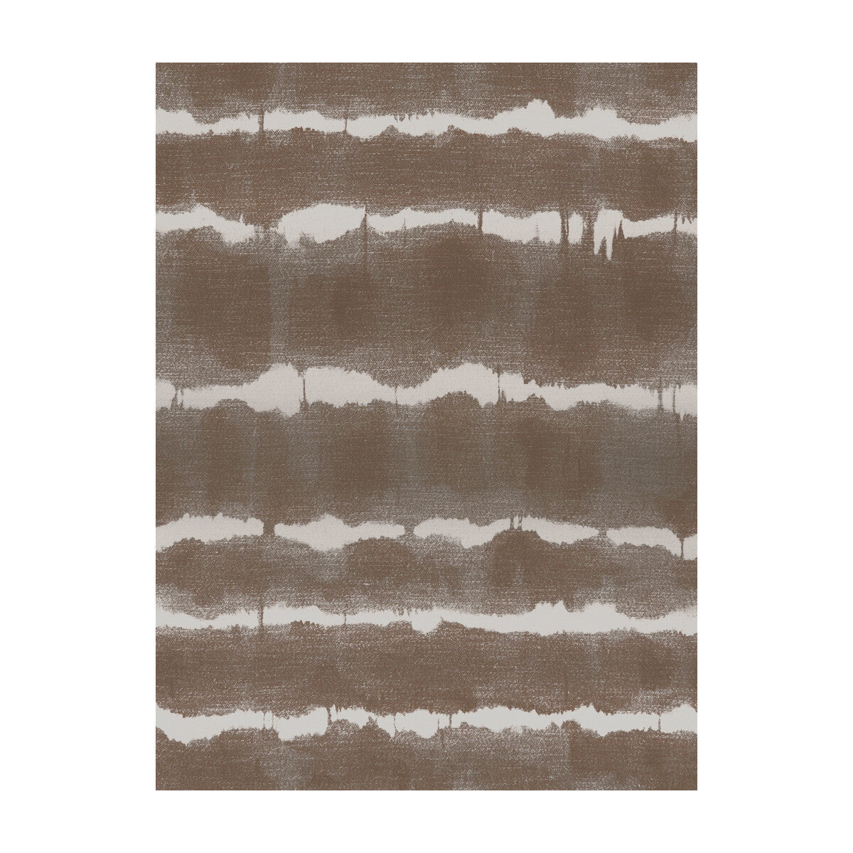 baturi6160-baturi-dusk-kravet-couture - KRAVET COUTURE Fabric
