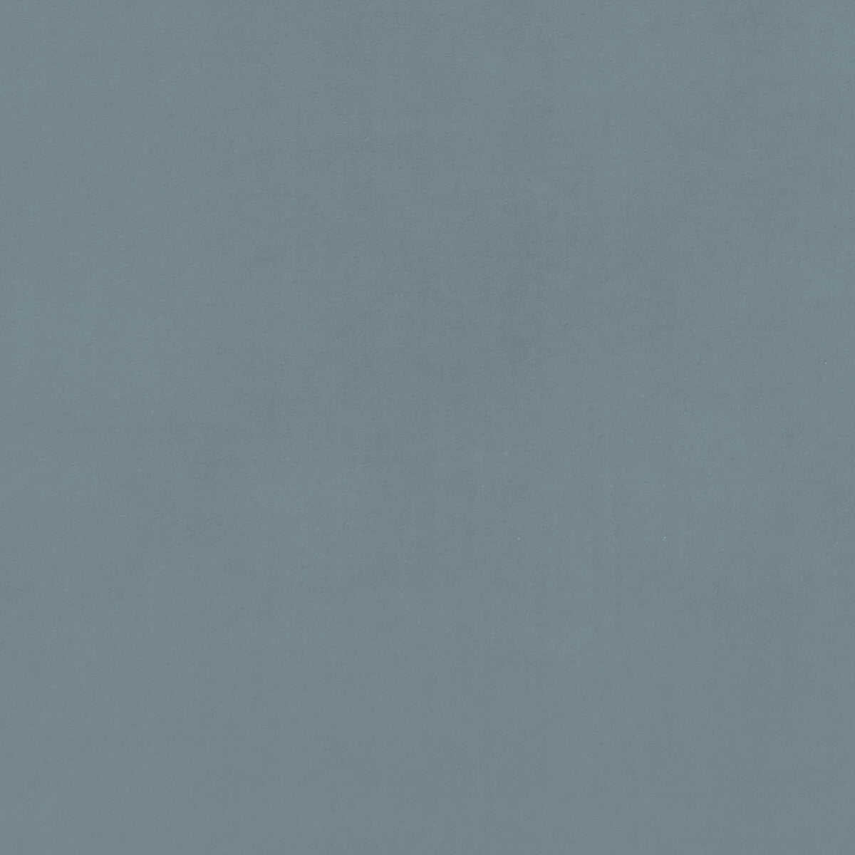 f075362cac0-alvar-eau-de-nil-clarke-and-clarke - CLARKE AND CLARKE Fabric