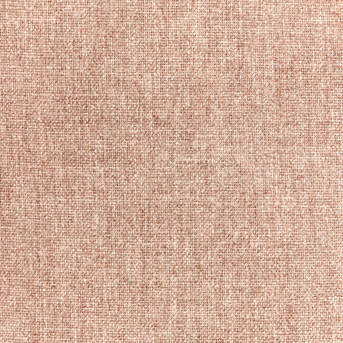 361121170-kravet-smart-36112-117-kravet-smart