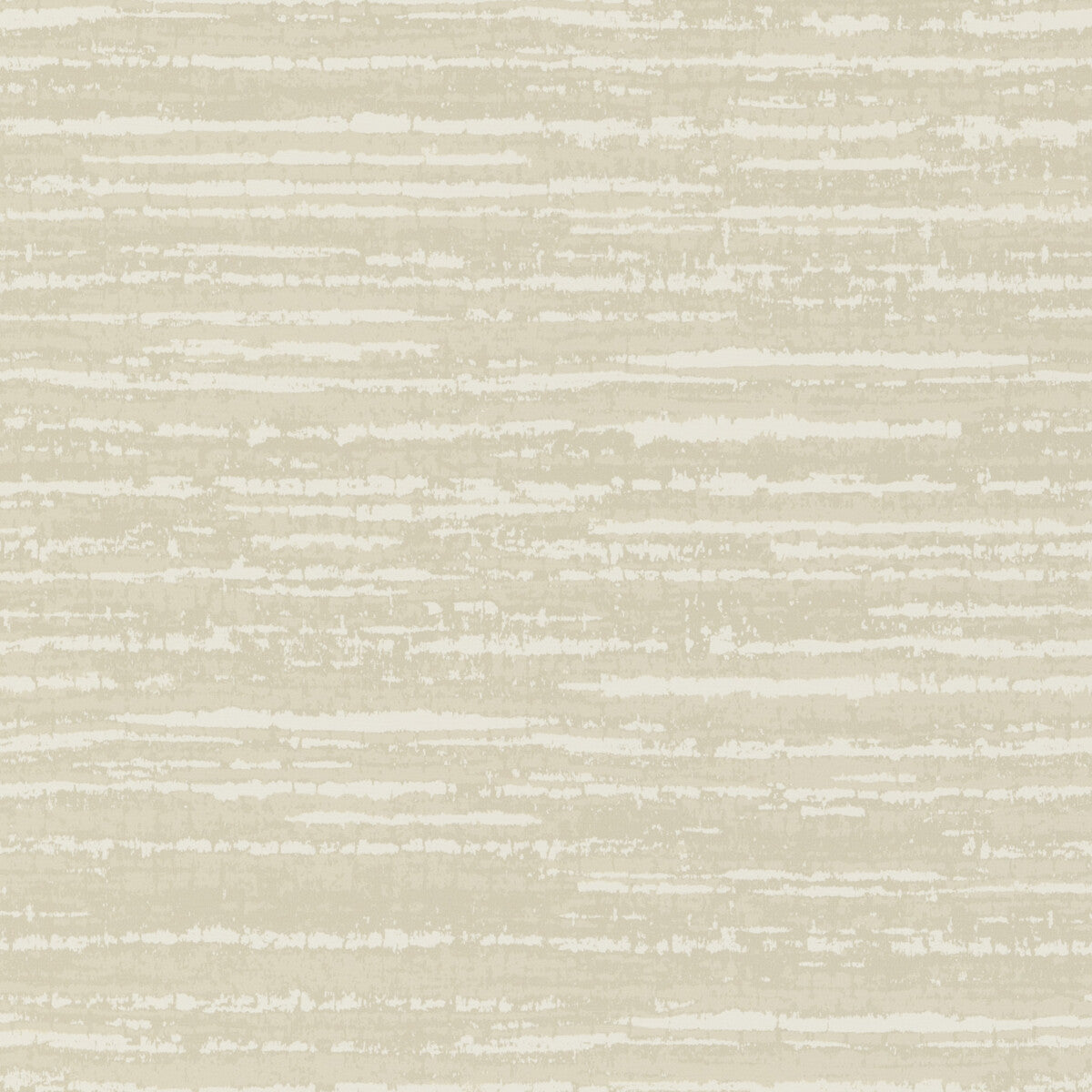 ew150242250-renzo-parchment-threads