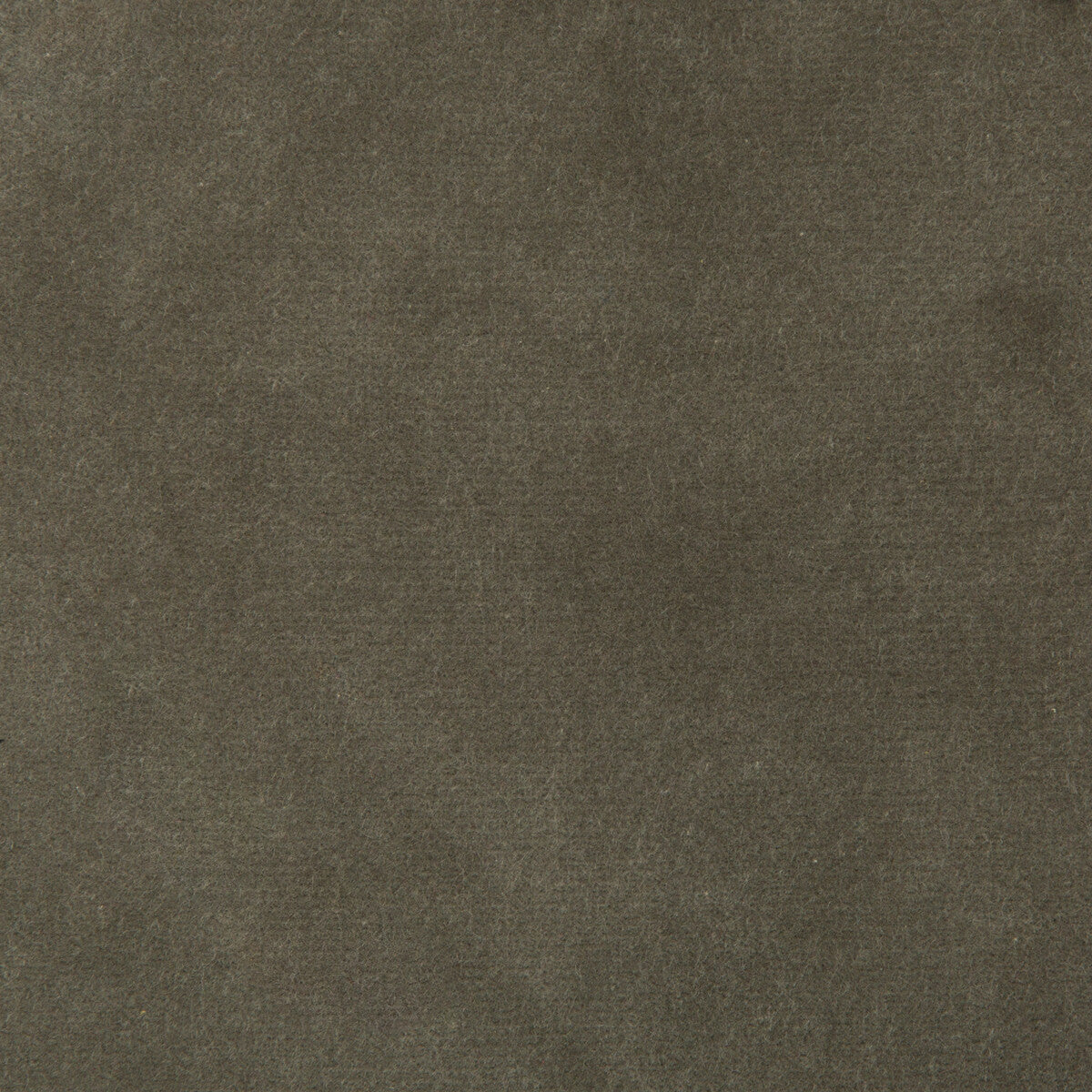 3536611210-kravet-design-35366-1121-kravet-design