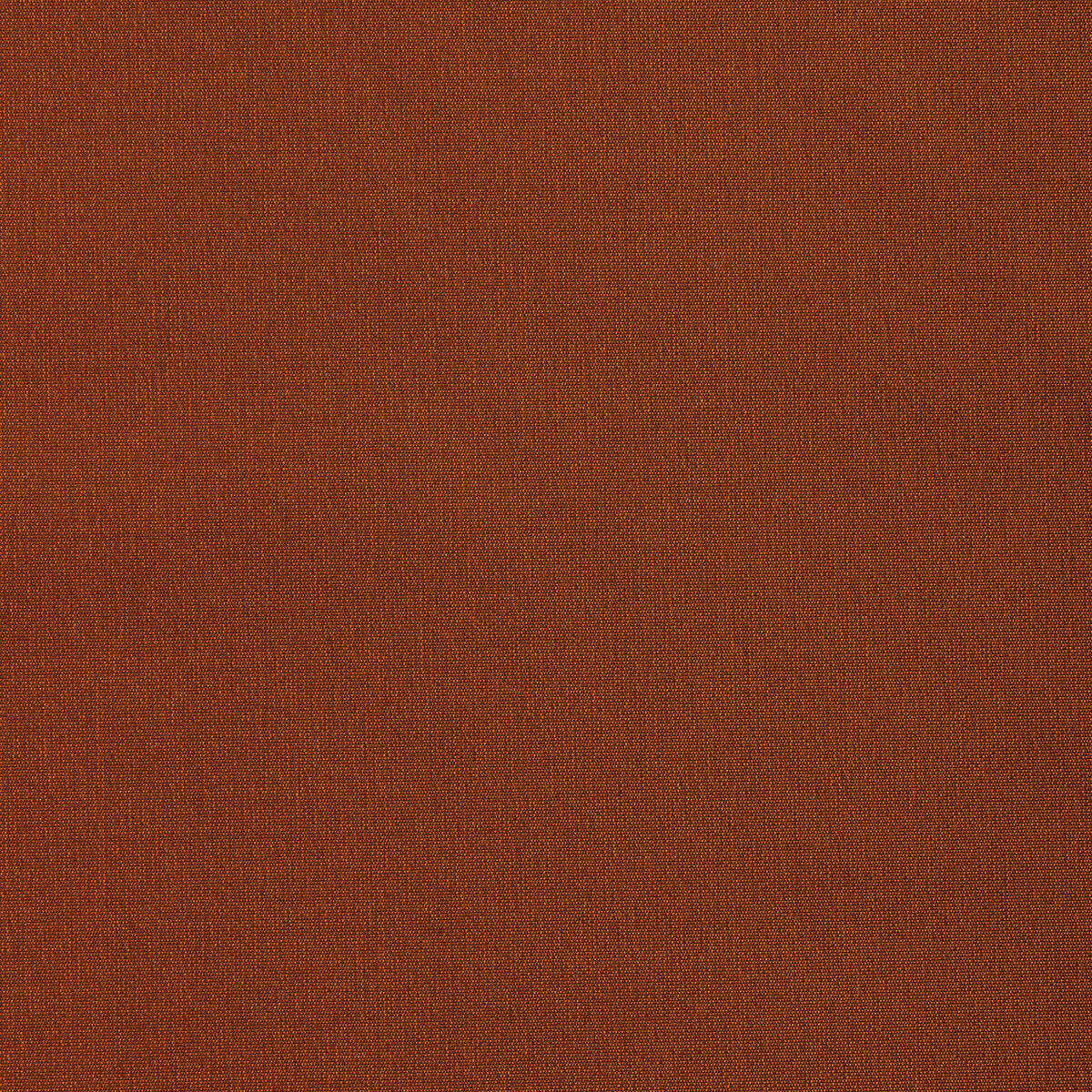 375782120-kravet-basics-37578-212