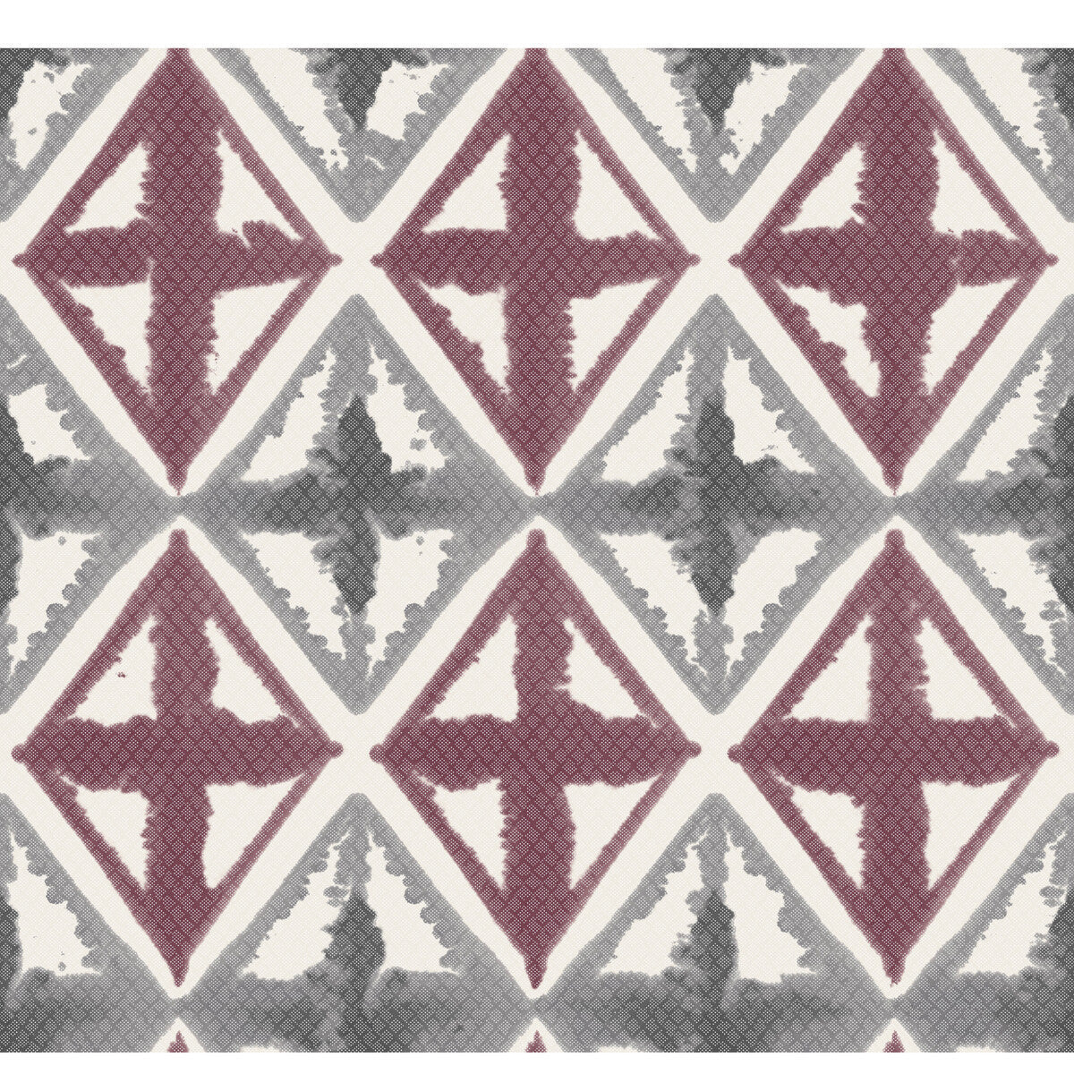 wtp4019wt0-diamond-block-port-winfield-thybony - WINFIELD THYBONY Wallpaper