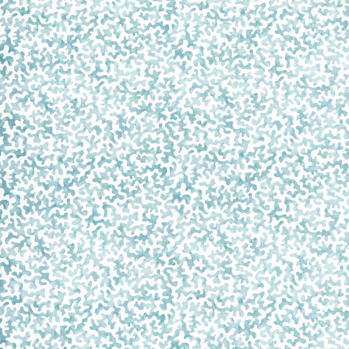 coralcoast150-coralcoast-pool-kravet-basics - KRAVET BASICS Fabric