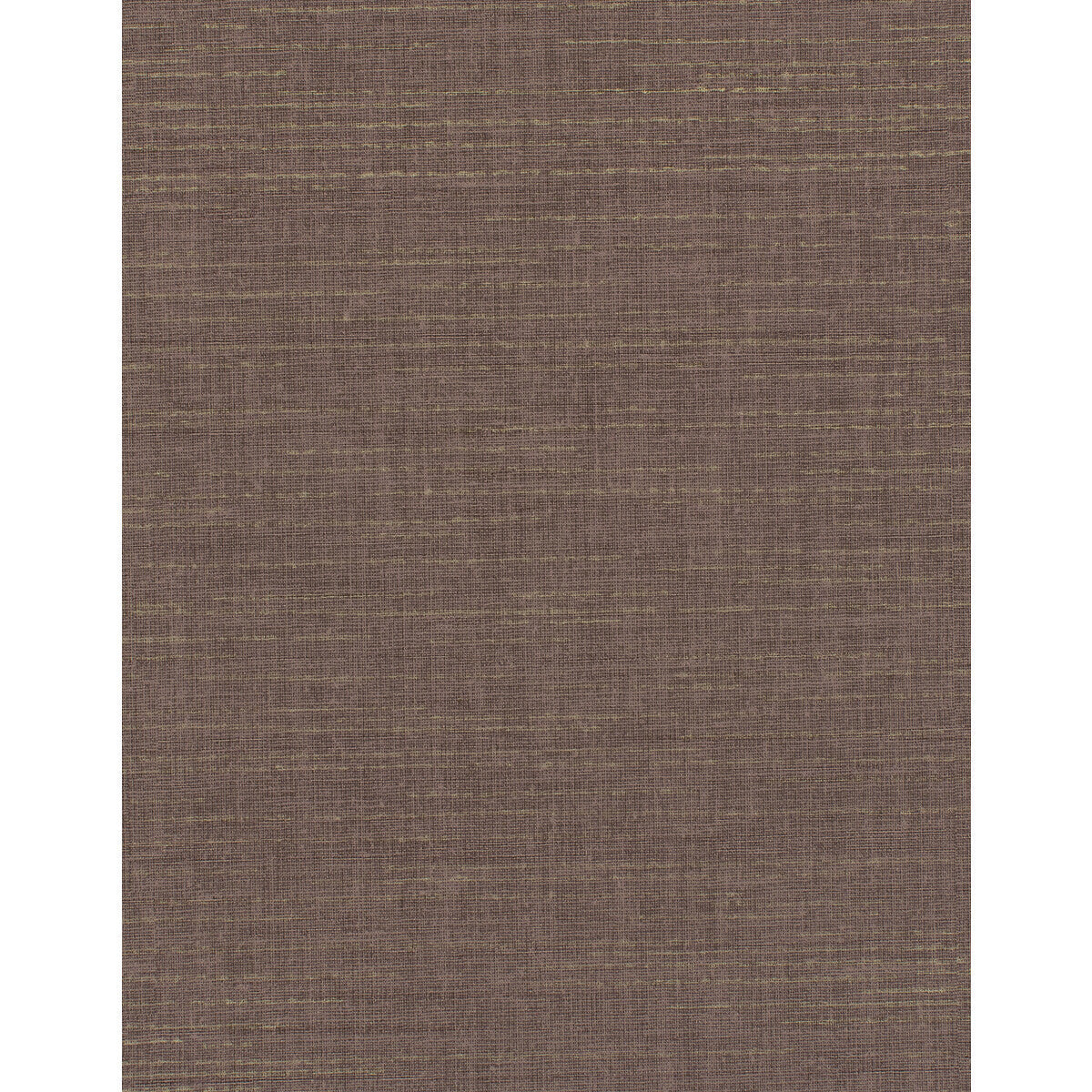 wdw2236wt0-tannin-highland-winfield-thybony - WINFIELD THYBONY Wallpaper