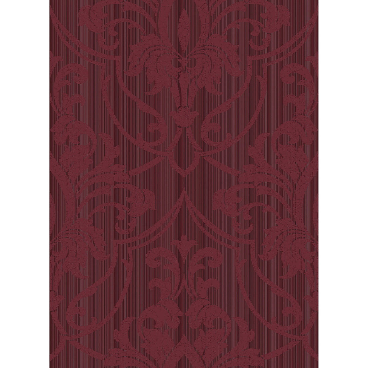 888035cs0-st-petersburg-dsk-rouge-cole-son