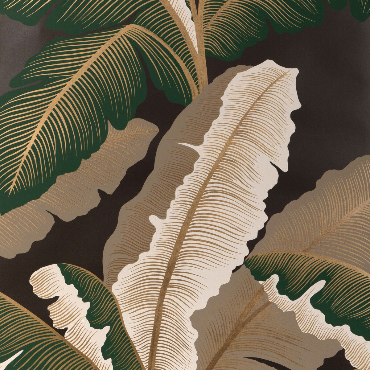 w41513160-isla-royal-wp-cacao-kravet-couture - KRAVET COUTURE Wallpaper