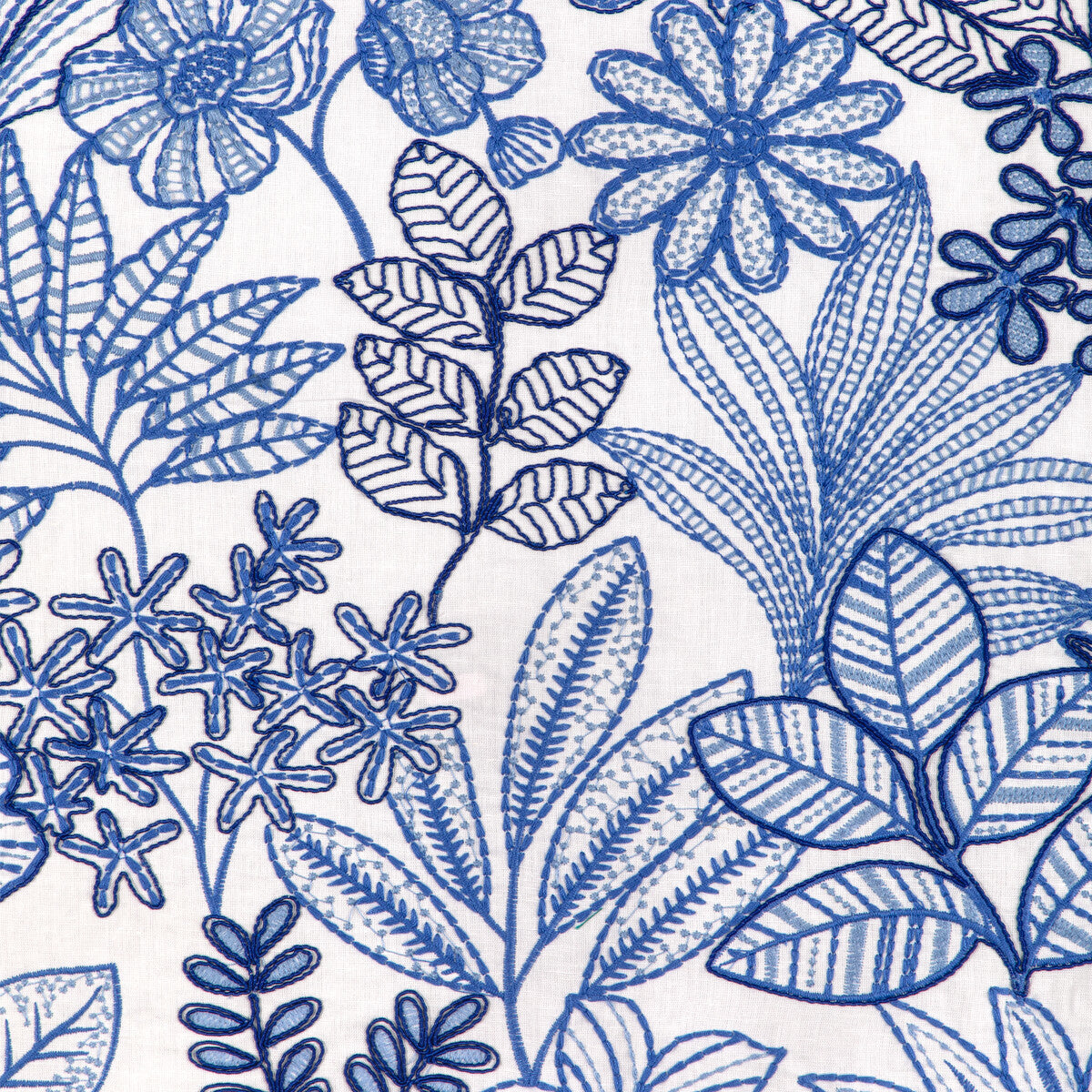 80241315500-woodruff-emb-blue-brunschwig-fils