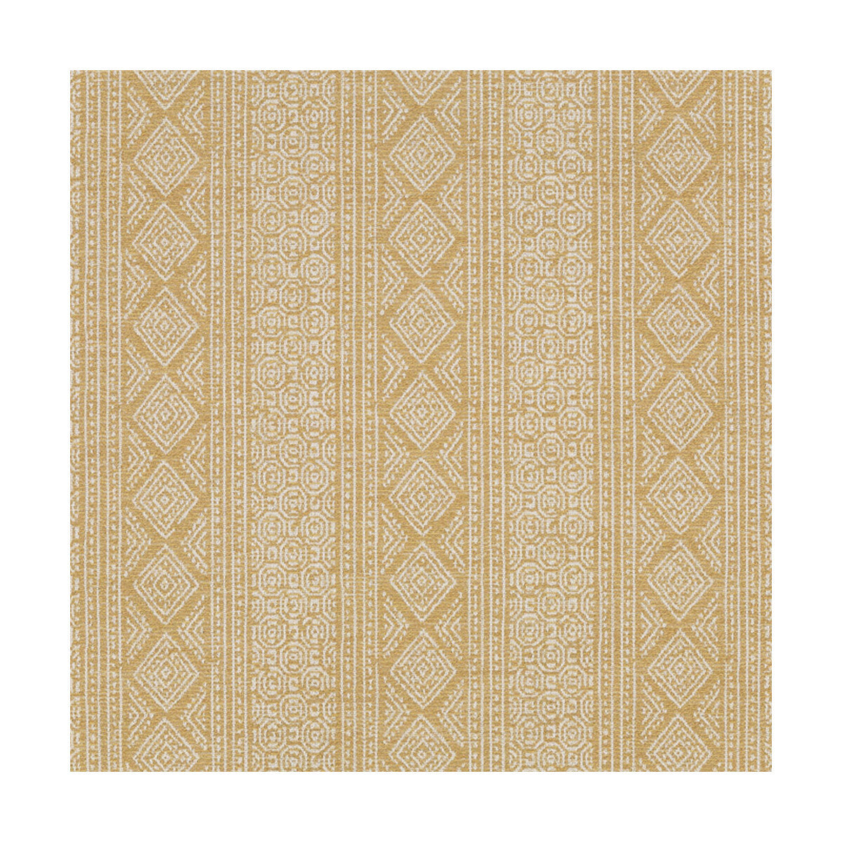 bfc-370140-jasper-gold-lee-jofa - LEE JOFA Fabric