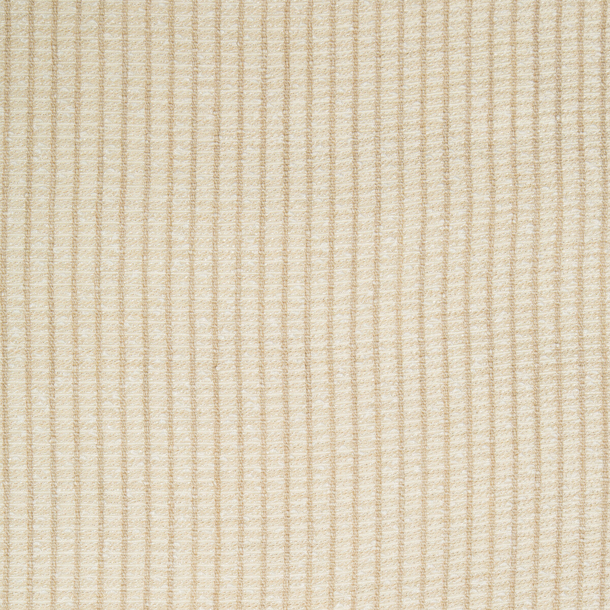 4419160-striped-melange-flax-kravet-couture