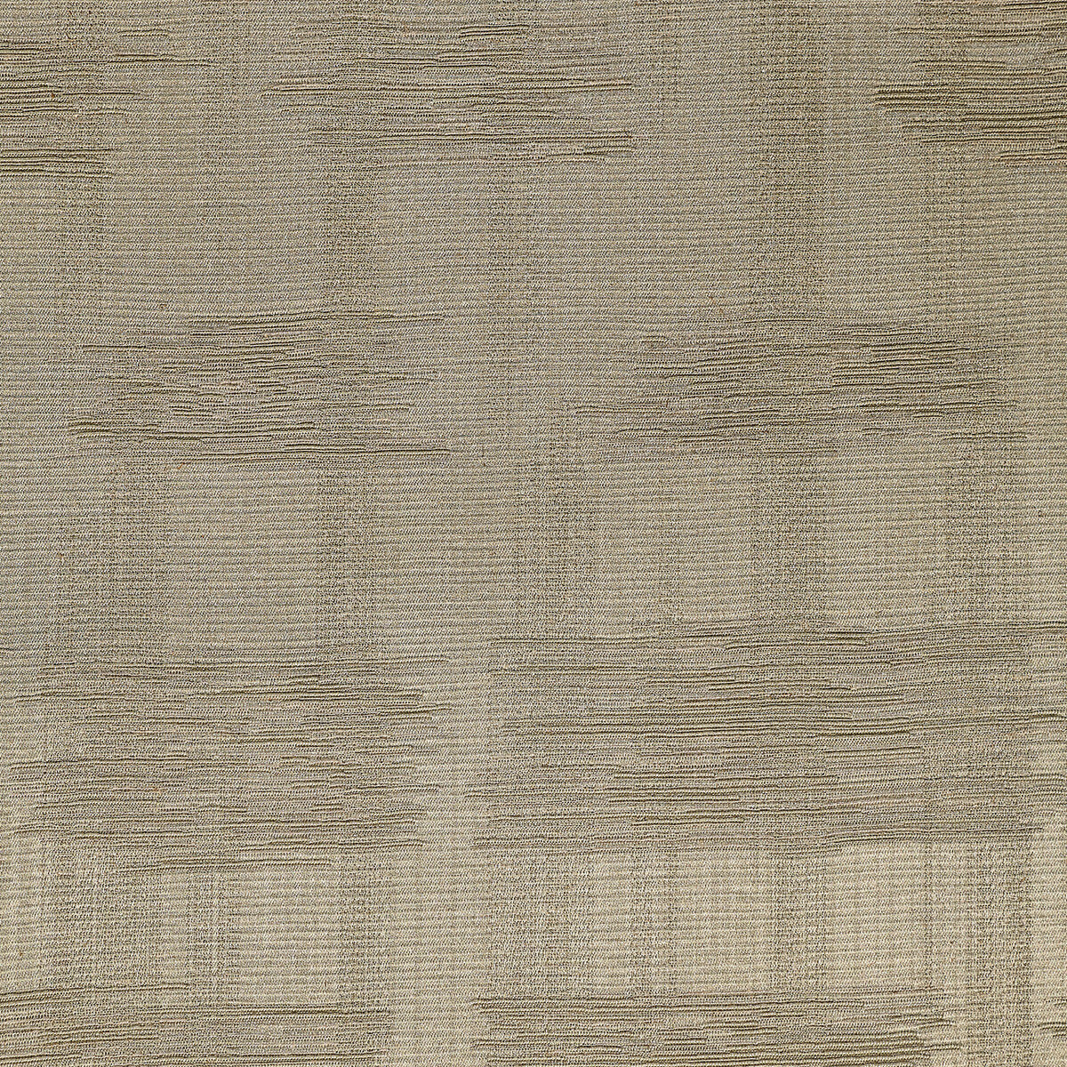 lz-30396090-maze-09-kravet-design
