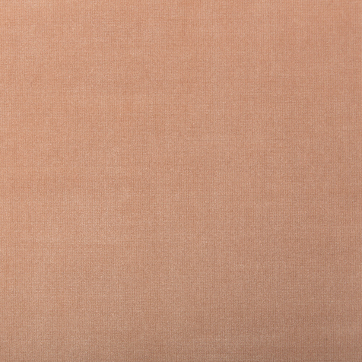 35364170-calmative-blush-kravet-design - KRAVET DESIGN Fabric