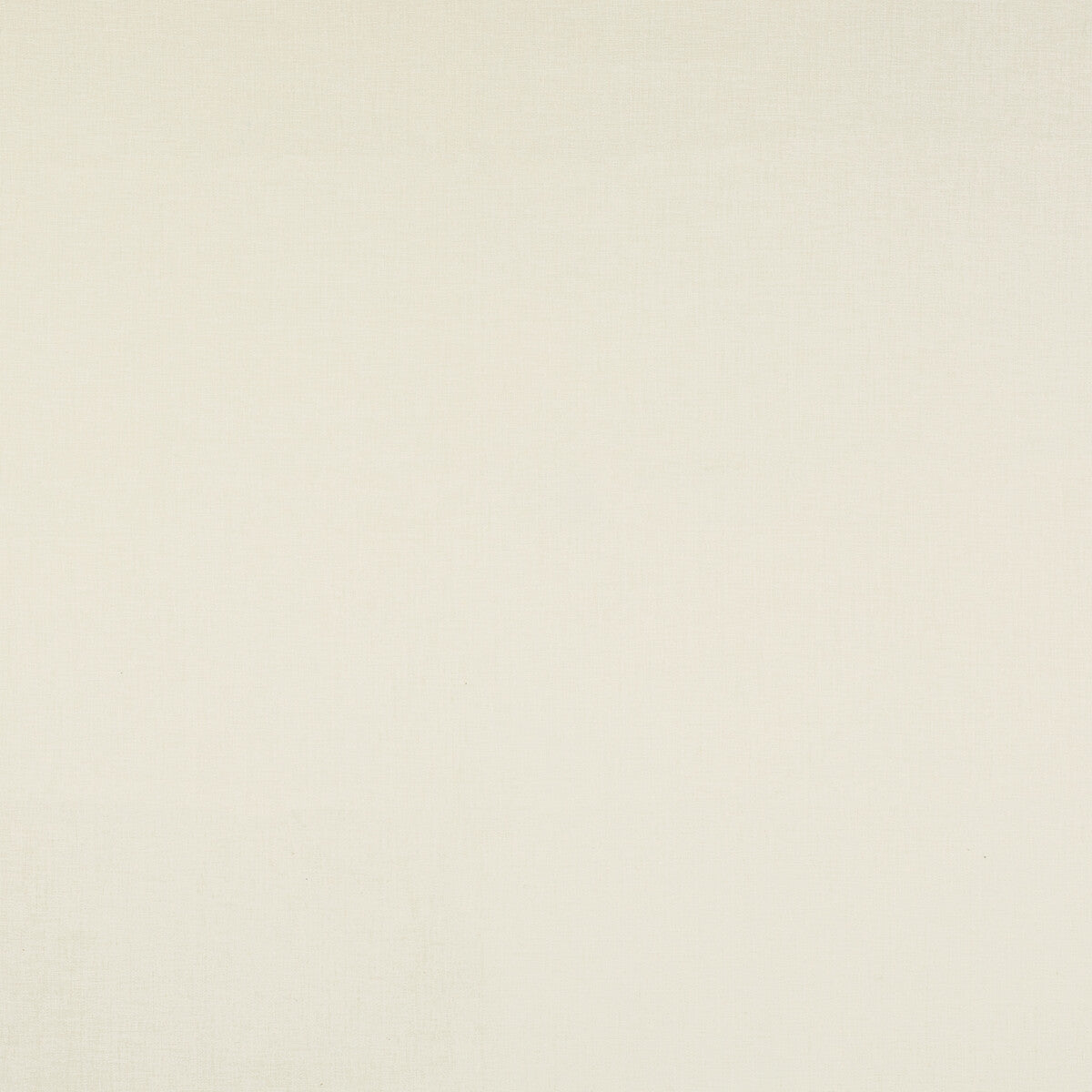 360951010-kravet-smart-36095-101-kravet-smart