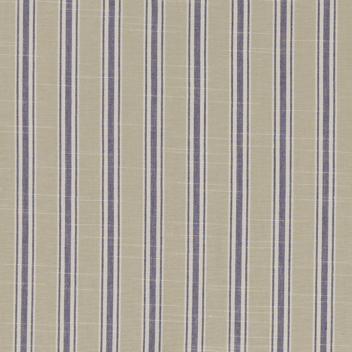 f131104cac0-thornwick-denim-clarke-and-clarke