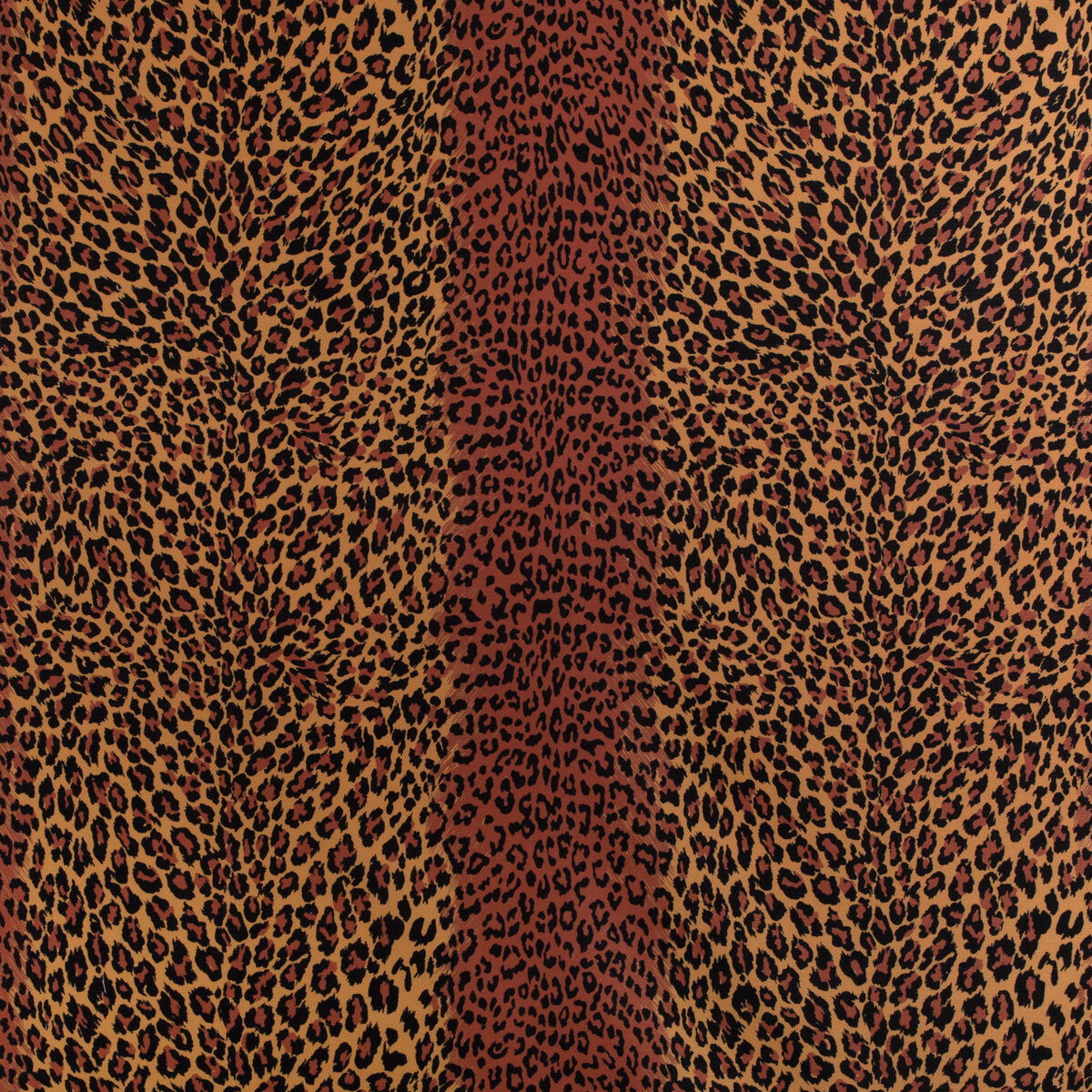 8023125460-leopard-ii-chocolate-brunschwig-fils