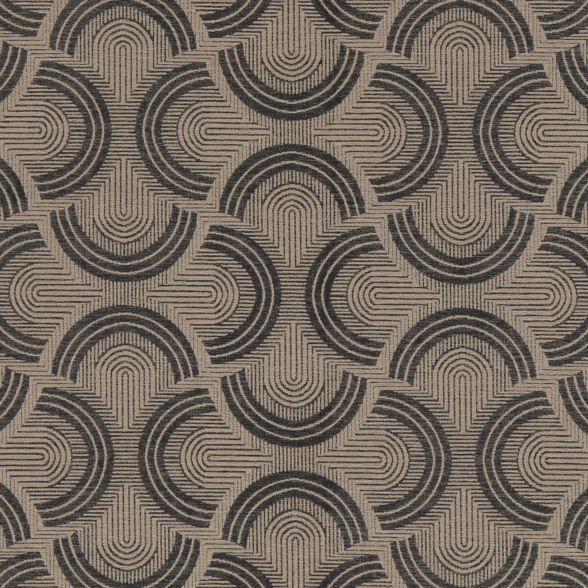 373668160-arcadia-burnish-kravet-contract