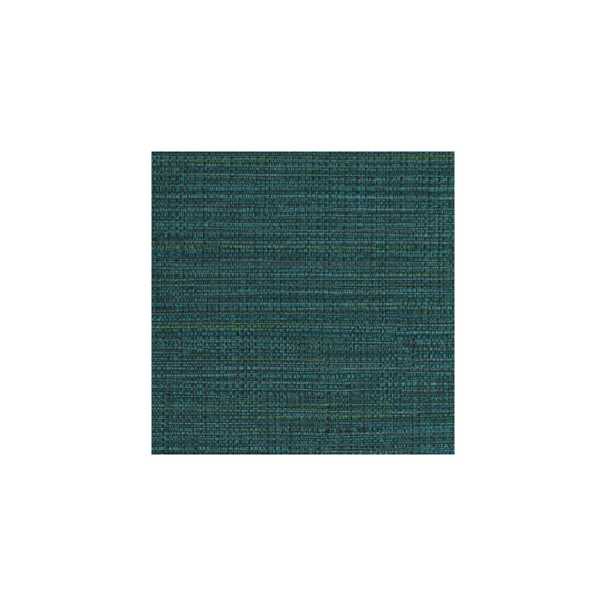 wpw1439wt0-bouquet-weave-sea-green-winfield-thybony - WINFIELD THYBONY Wallpaper
