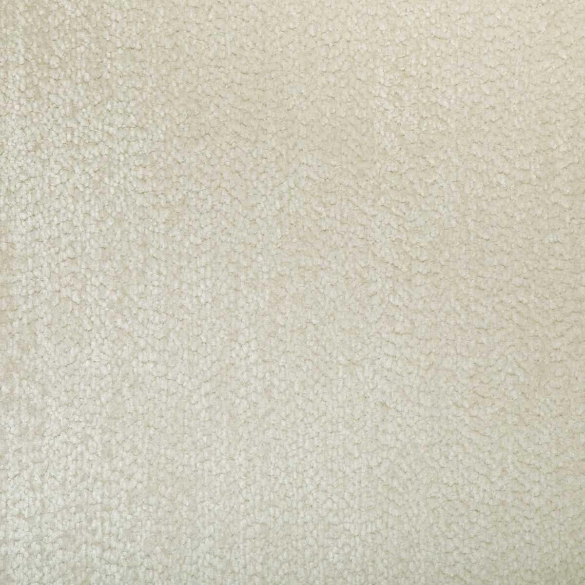 3689410-kravet-basics-36894-1 - KRAVET BASICS Fabric