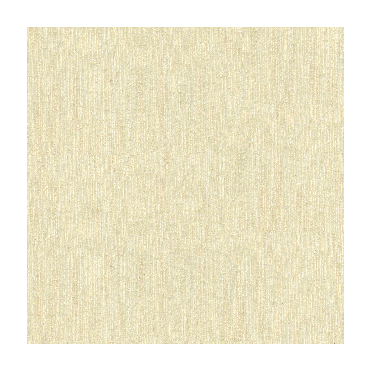 410910-kravet-basics-4109-1 - KRAVET BASICS Fabric