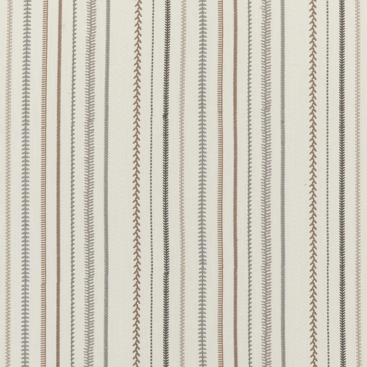 pf5044520-sintra-stone-baker-lifestyle